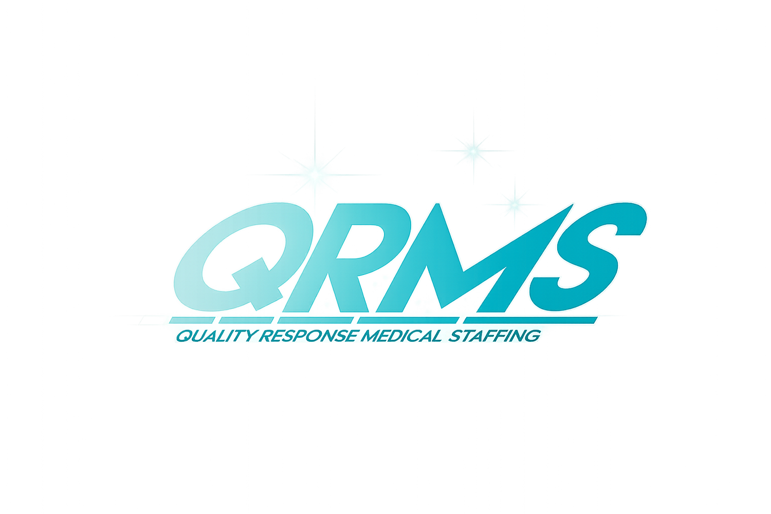 Quality Response Medical Staffing, LLC