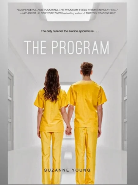 Theprogram-675x900.jpg