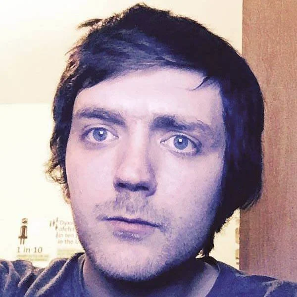 dane.jpg