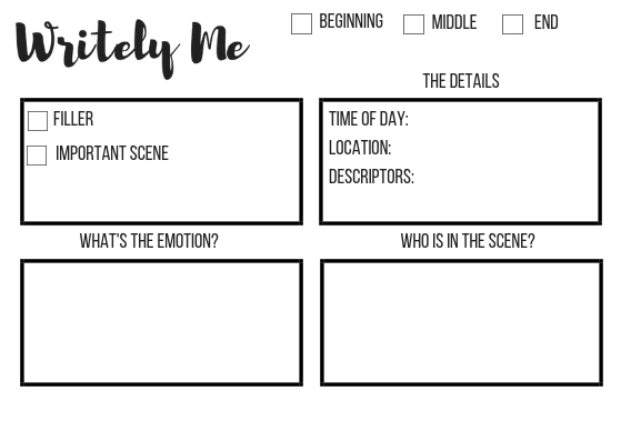 scene card.png