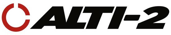 Alti-2_Logo_HORIZONTAL.jpg