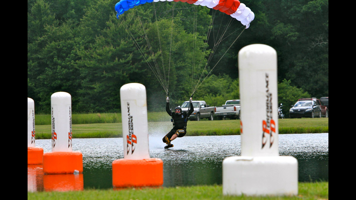 High Performance Coaching