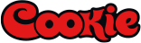 logo-cookie.png