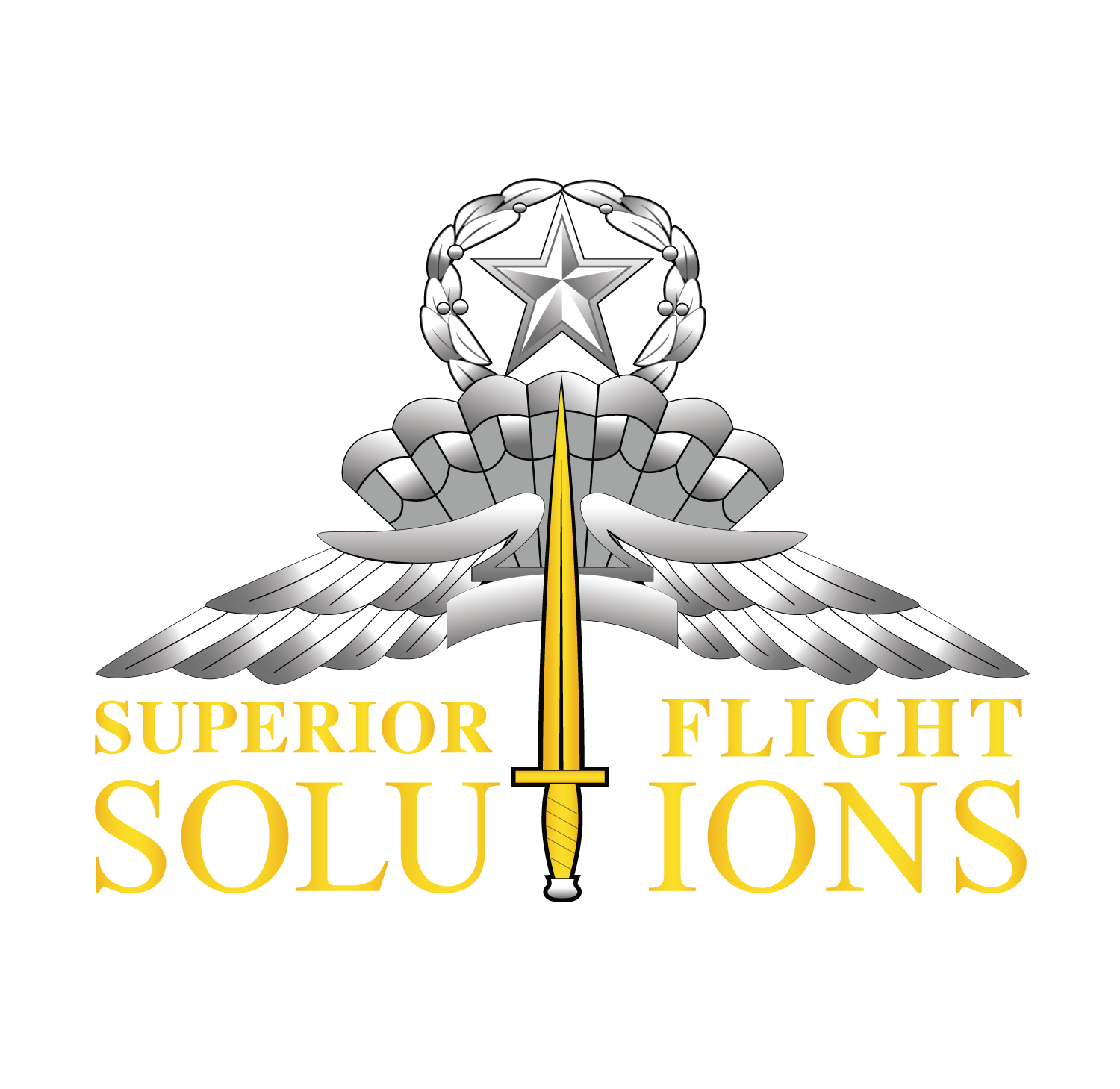 Superior-Flight-Solutions--white.png