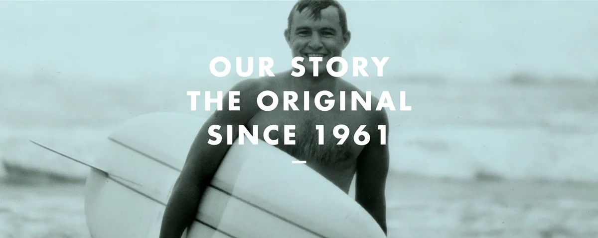 Hansens_Our_Story02.jpg