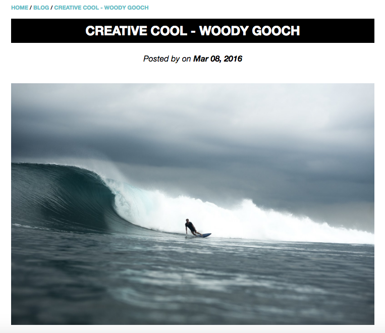 Screen Shot 2016-08-20 at 7.39.58 PM.png