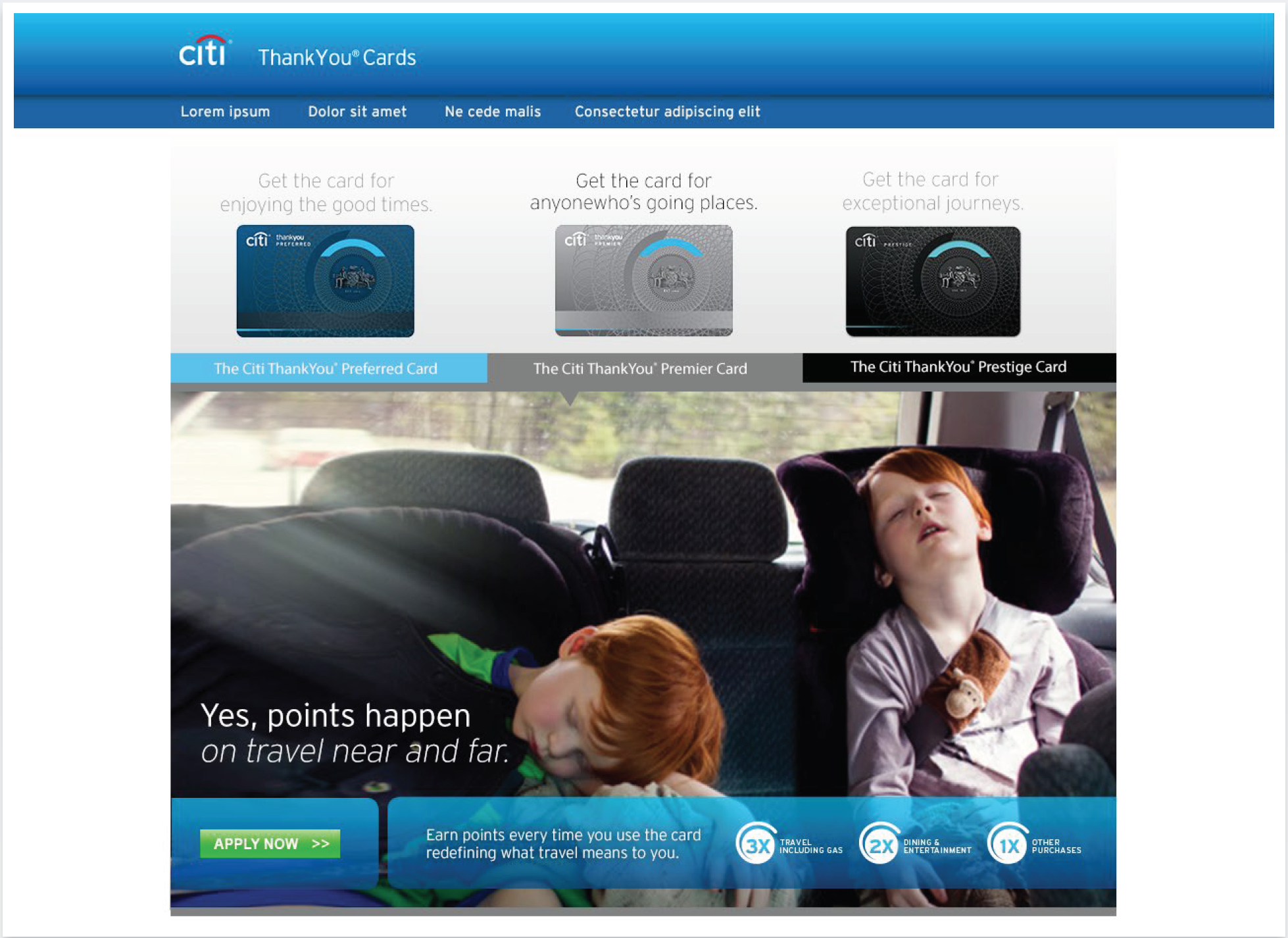 TYP_Landing Page_Points Happen_r3_Page_2.png