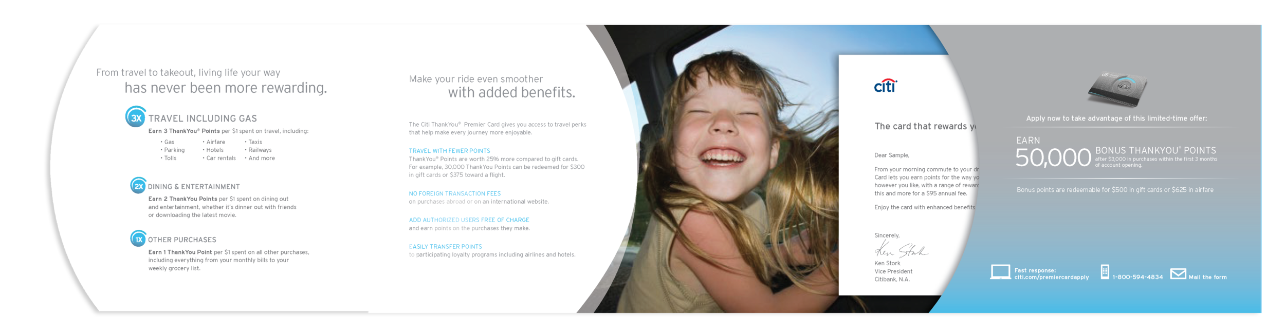 66825_MoreToLove_r3_Page_2 copy.png