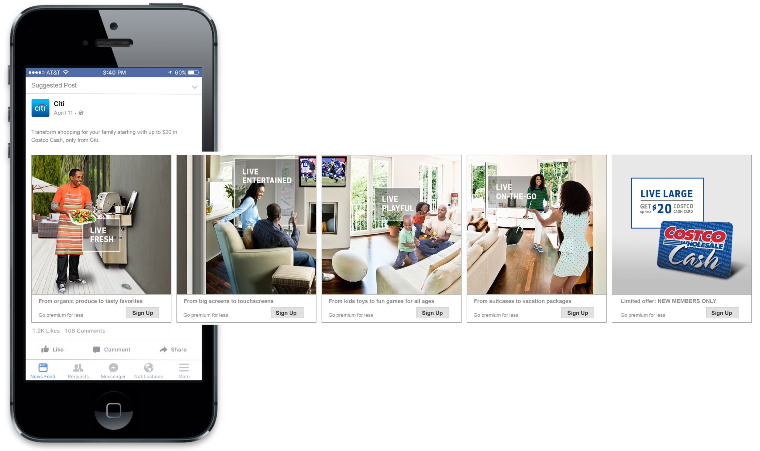 live_large_Facebook_8-4-16 10.png