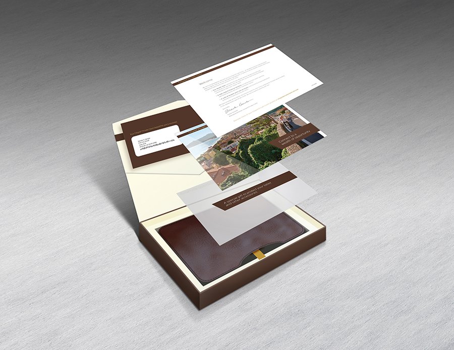 CPC WelcomeKit_2_Box_w_layers.jpg