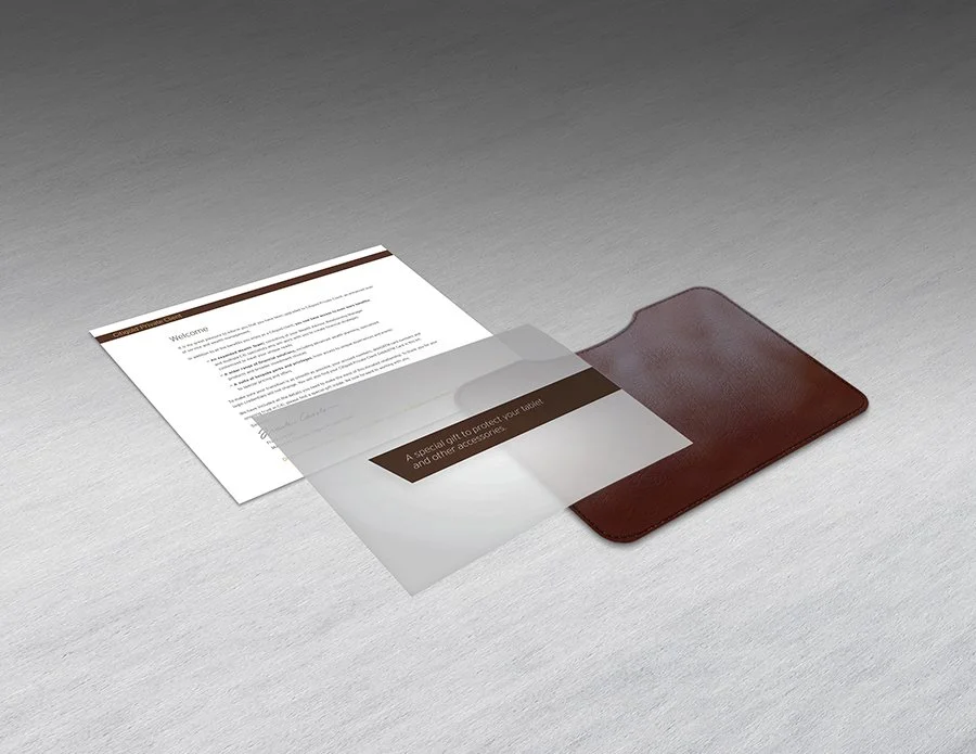 CPC WelcomeKit_3_LetterTransCase.jpg