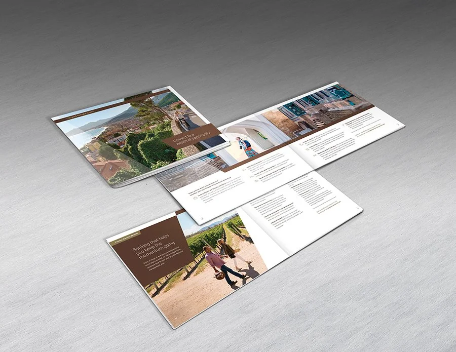 CPC WelcomeKit_4_Brochure.jpg