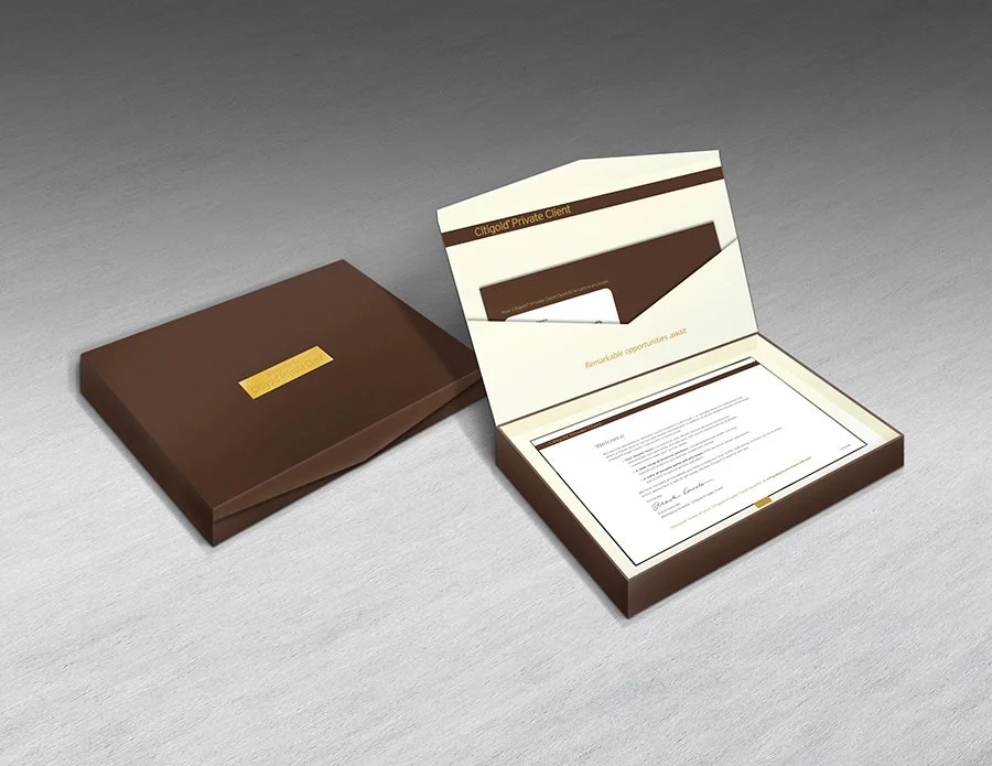 CPC WelcomeKit_1_Box+Open.jpg