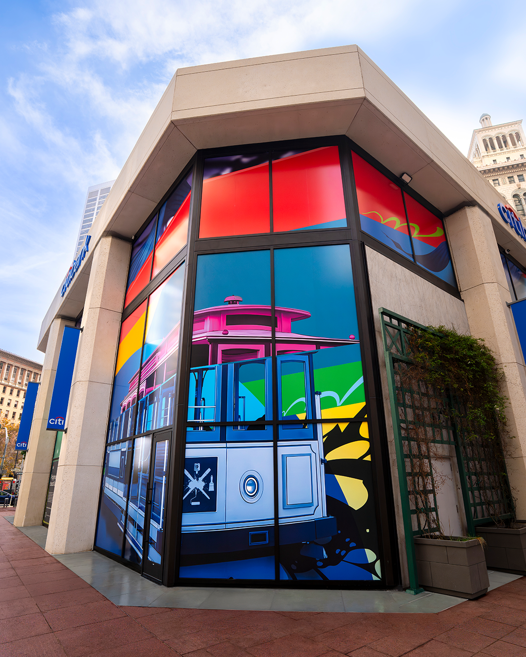 Image 6-1369614-DSC03517_V01.png