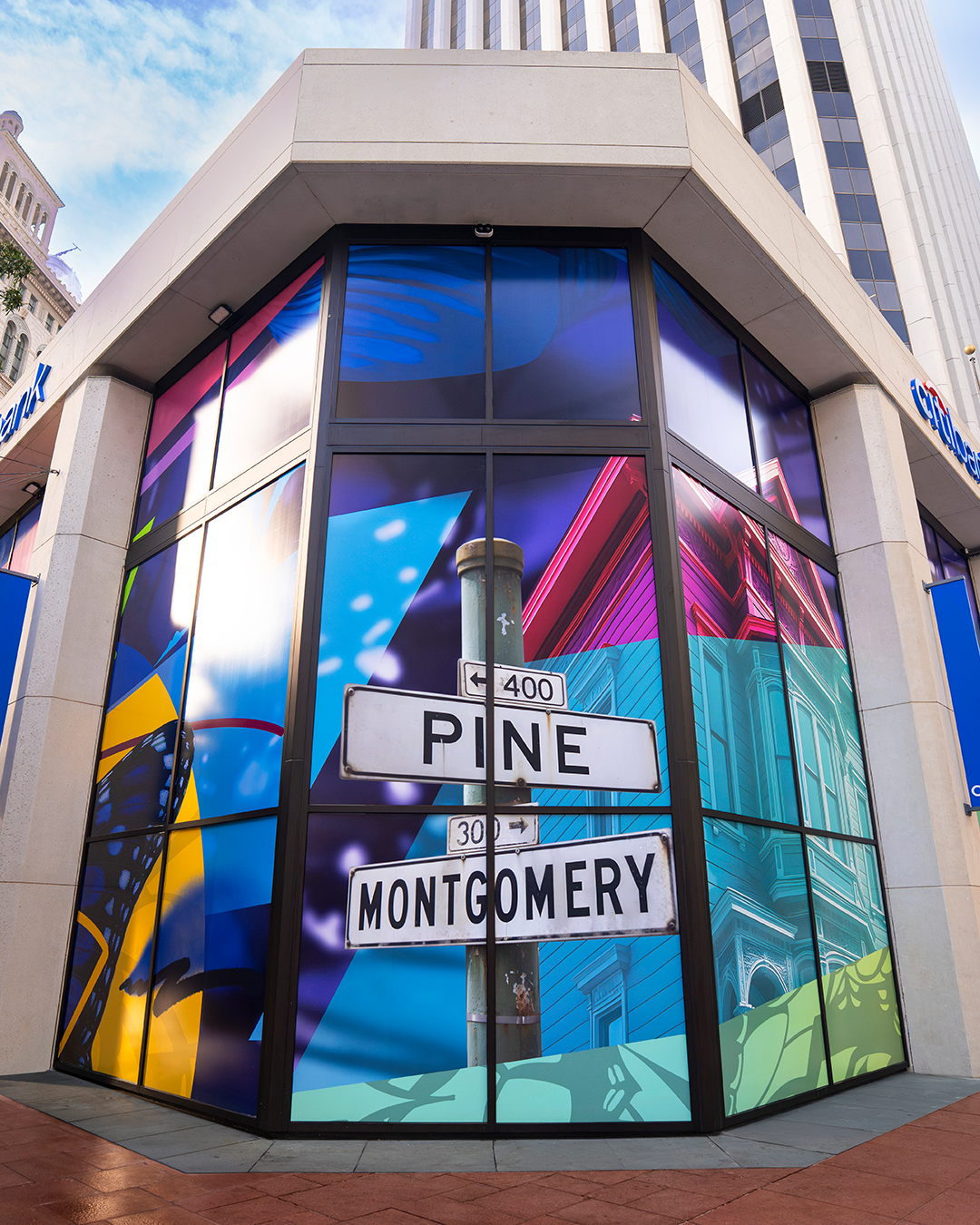 Image 5-1369614-DSC03482_V02.png