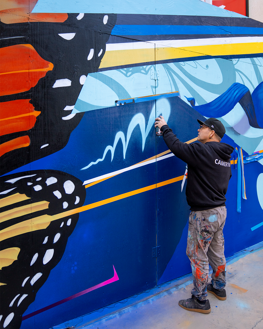 Image 4-1369614-DSC03130_V01.png