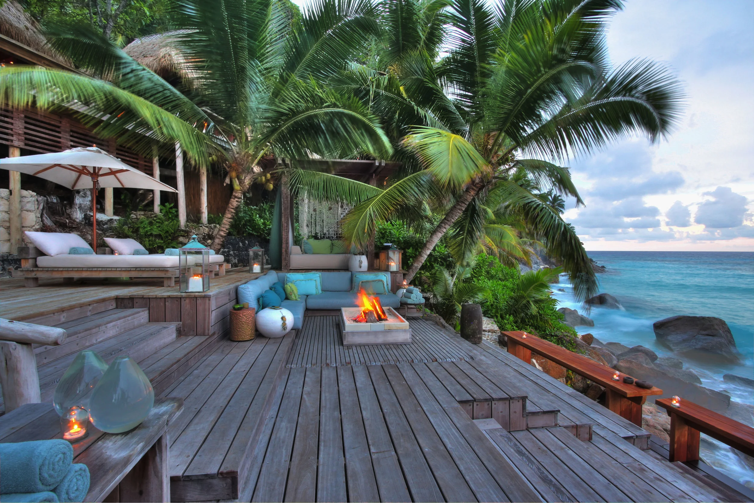 1.North Island-Here & Away.jpg
