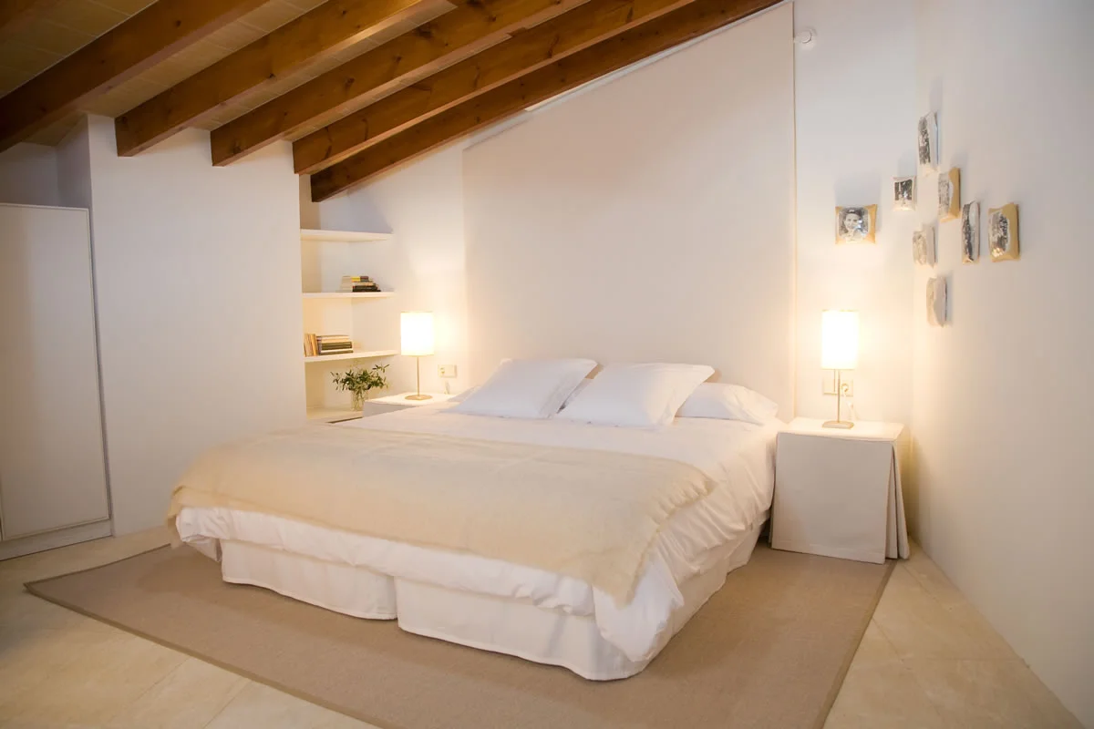 2.S'Hotelet de Santanyi-Here & Away.jpg