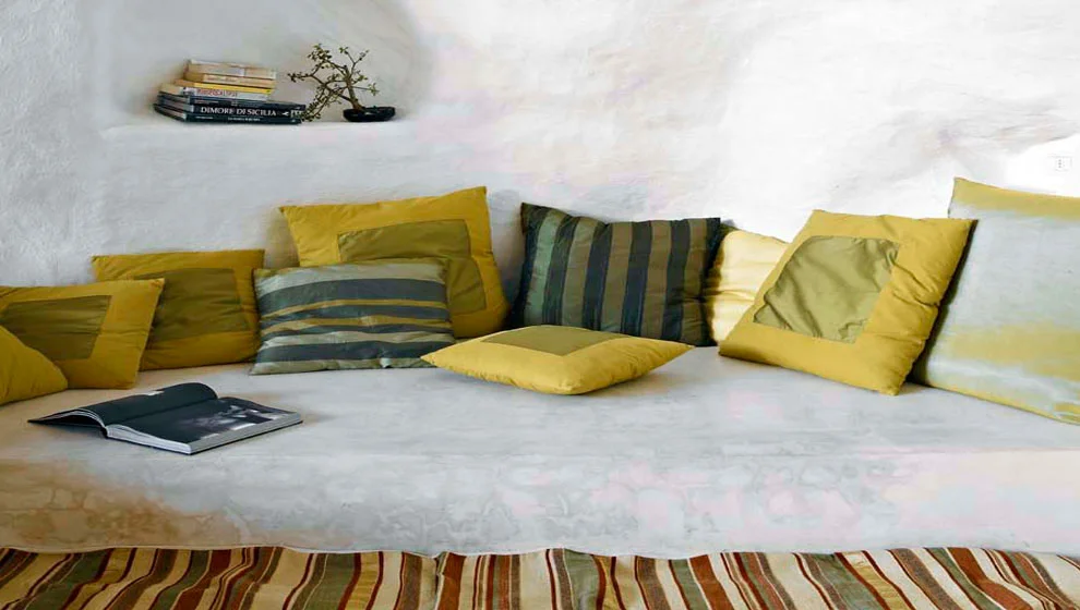 2.Casa Talia-Here & Away.jpeg