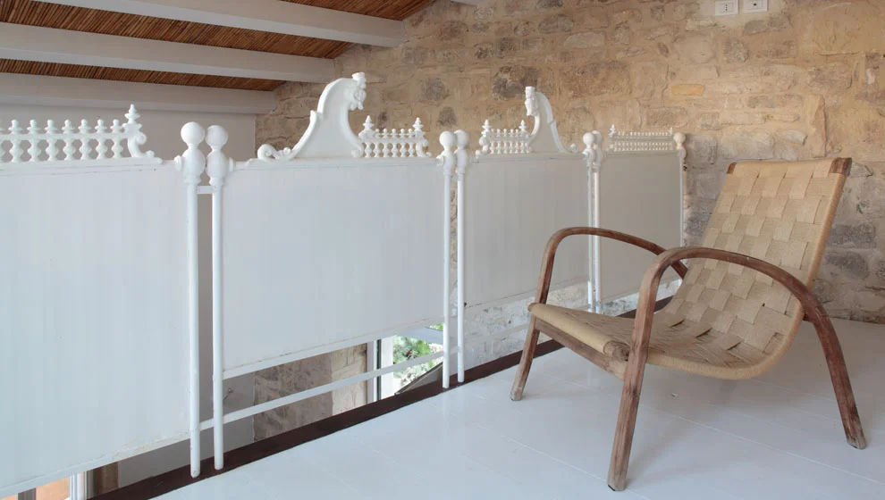 3.Casa Talia-Here & Away.jpeg
