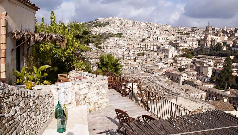 6.Casa Talia-Here & Away.jpeg
