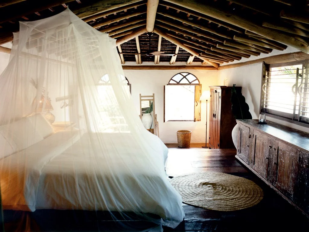 5.Uxua Casa-Here & Away.jpg