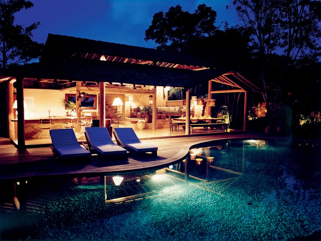 6.Uxua Casa-Here & Away.jpg
