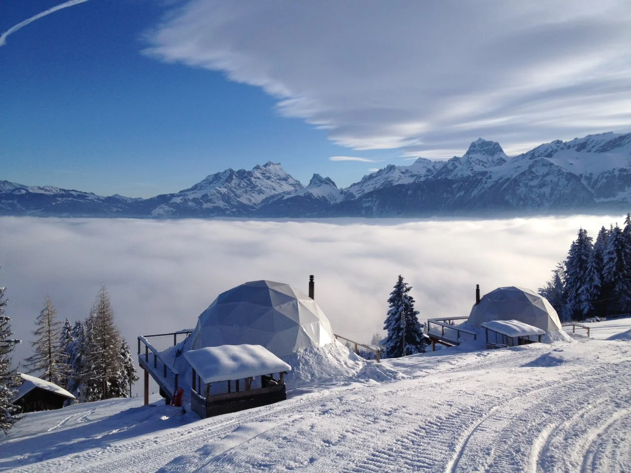 1.Whitepod Resort-Here & Away.jpg