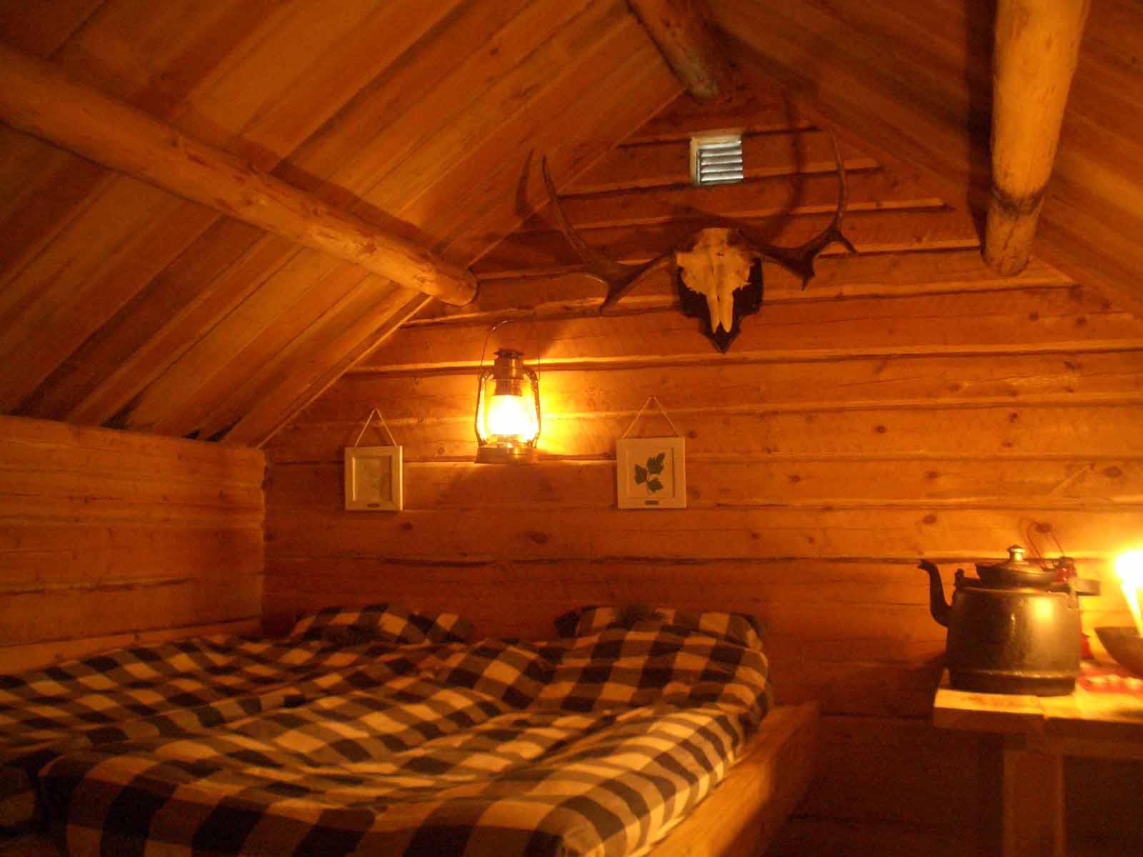 6.Kolarbyn Eco-Lodge-Here & Away.jpg