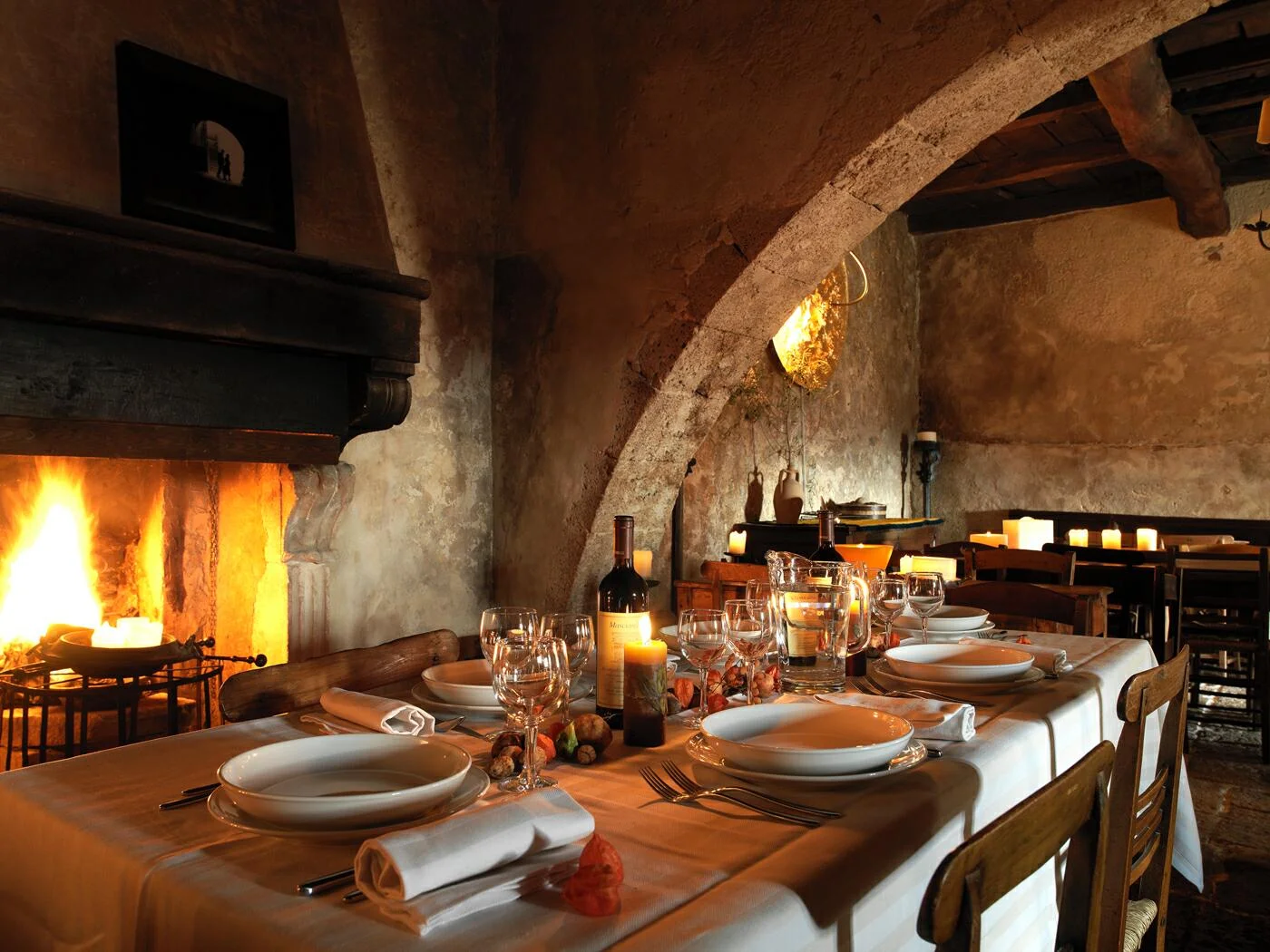 5.Sextantio Albergo Diffuso-Here & Away.jpg
