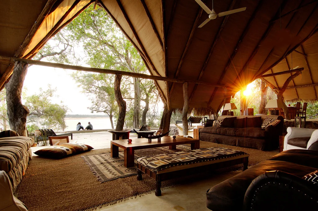 6.Kiba Point Selous-Here & Away .jpg