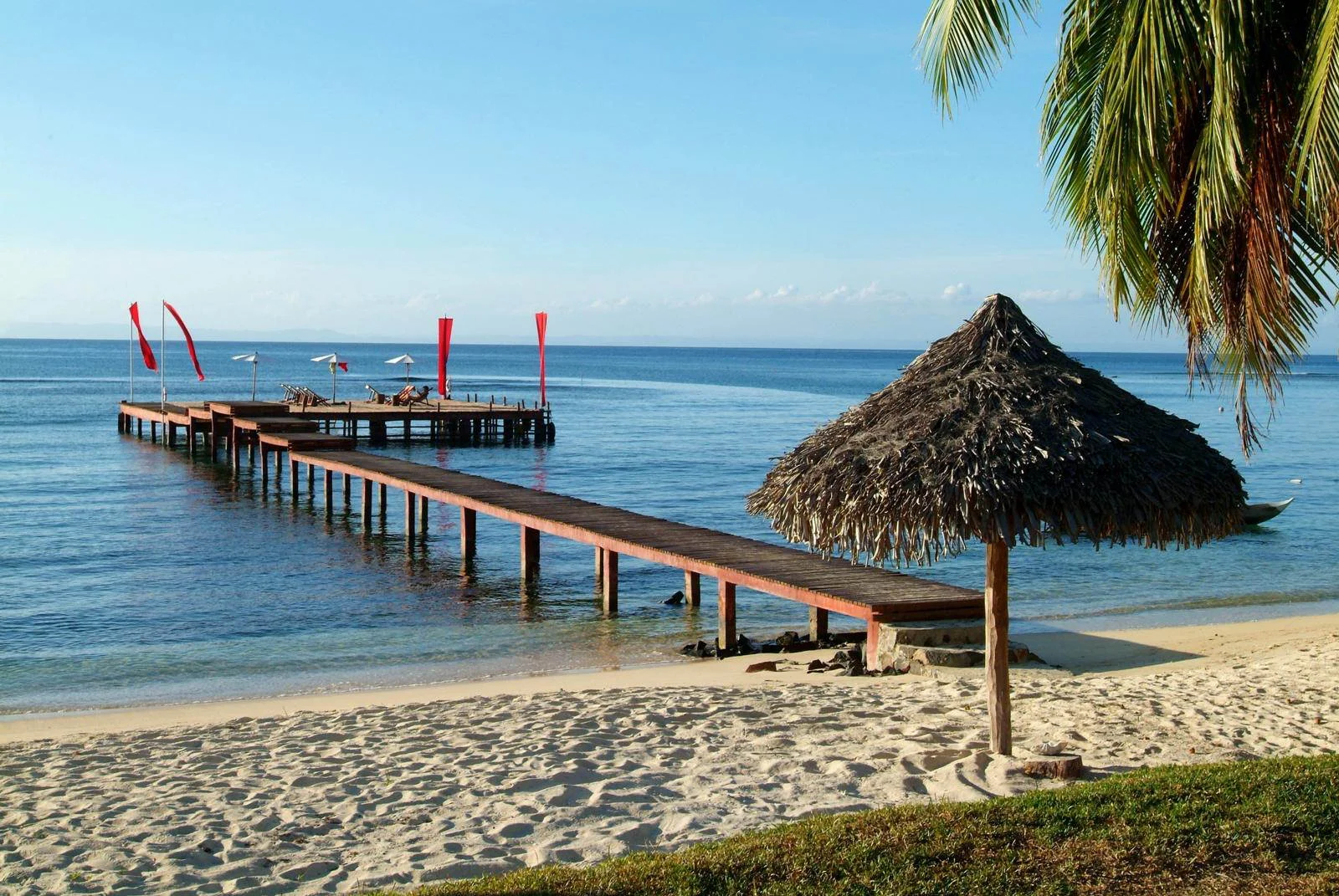 3.Princesse Bora Lodge & Spa-Here & Away .jpg