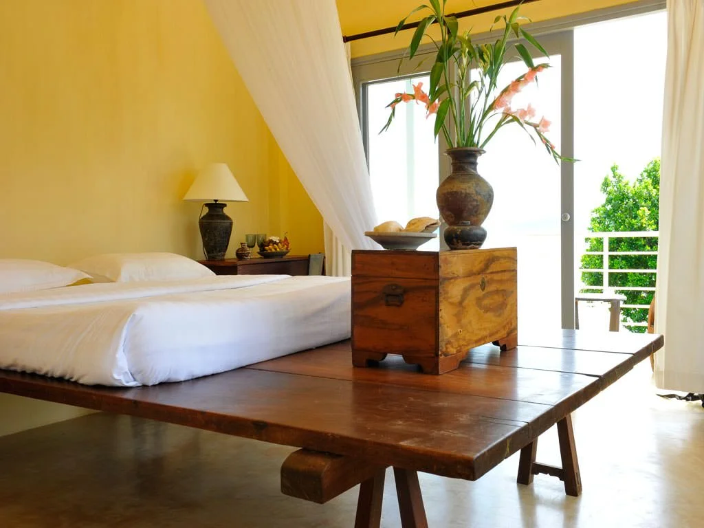2.Knai Bang Chatt Resort-Here & Away.jpg