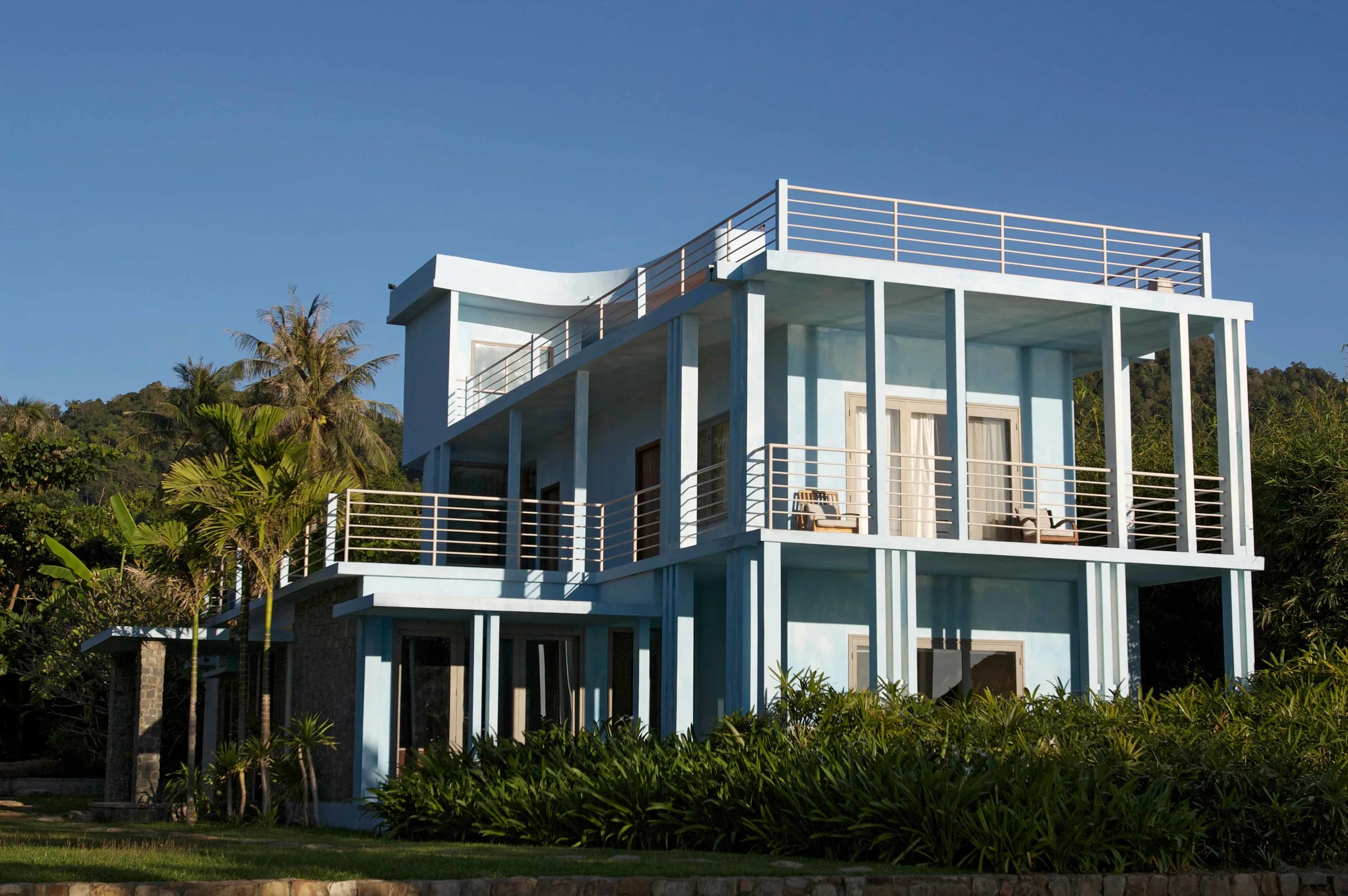 1.Knai Bang Chatt Resort-Here & Away.jpg