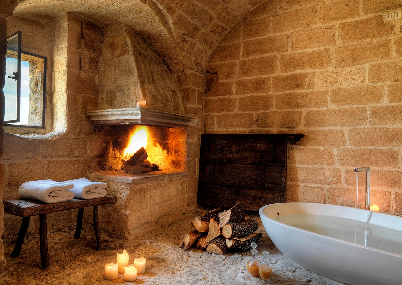 4.Sextantio le Grotte della Civita-Here & Away.jpg