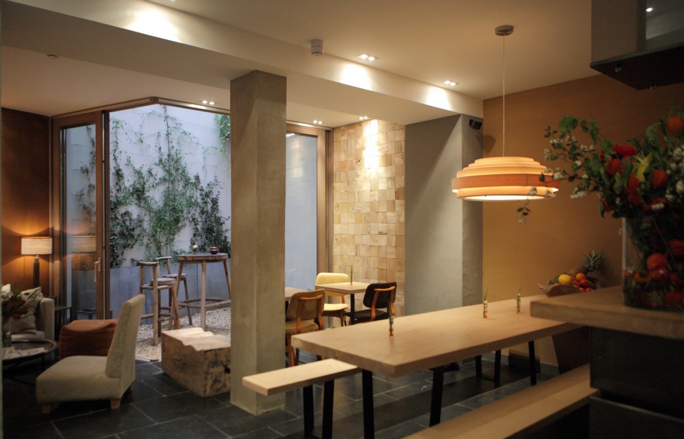 4.Hidden Hotel-Here & Away.jpg