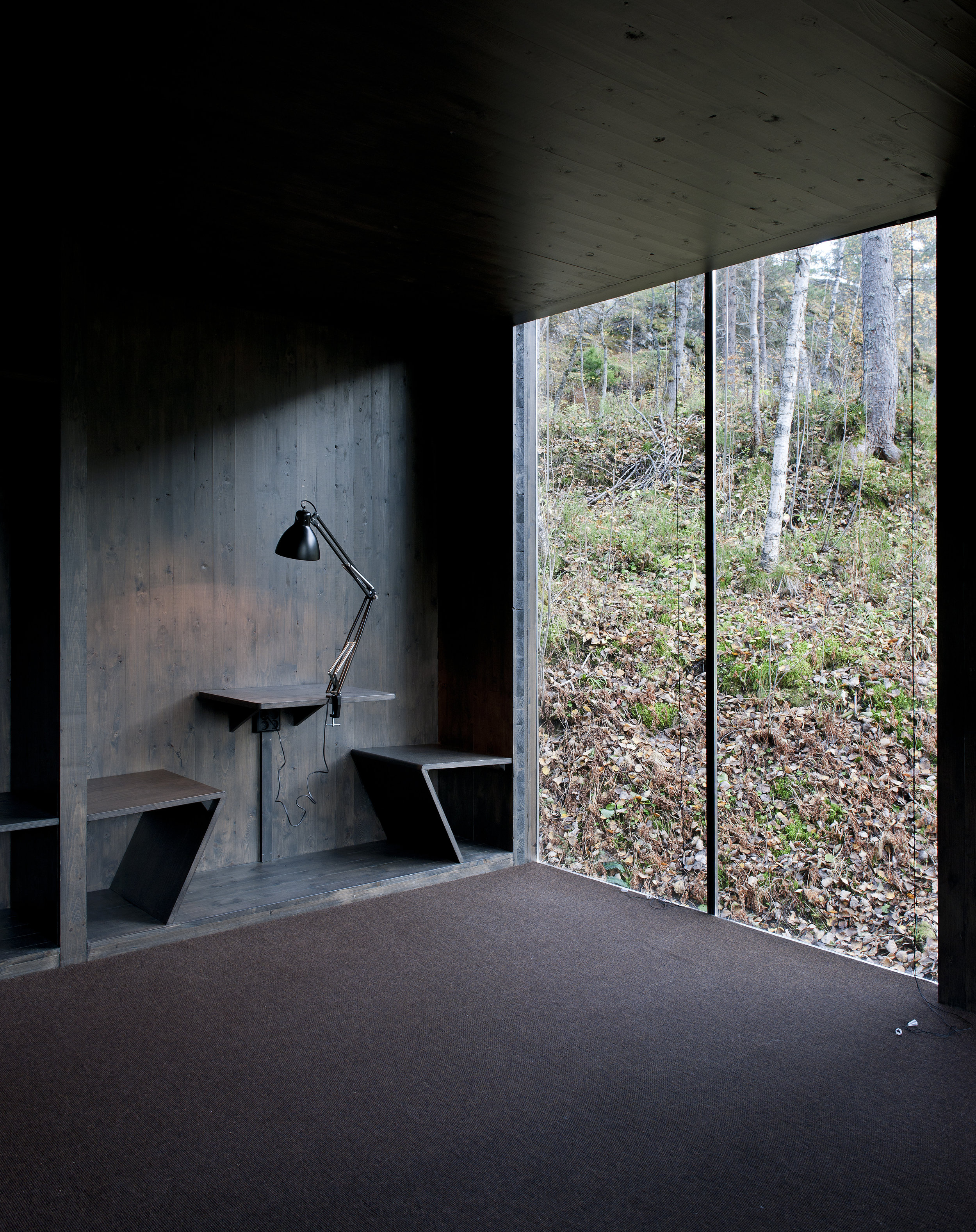 6.Juvet Landscape Hotel-Here & Away.jpg