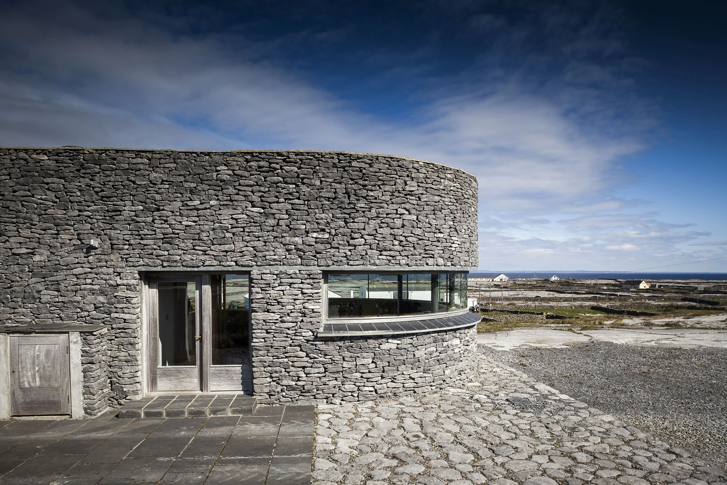 1.Inis Meain-Here & Away.com.jpg