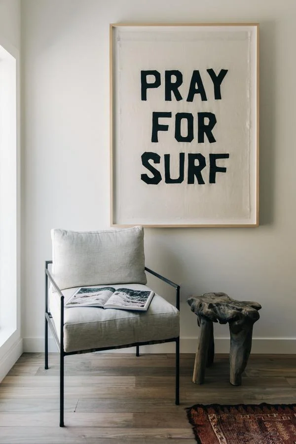 3.The Surfrider-Here & Away.jpg