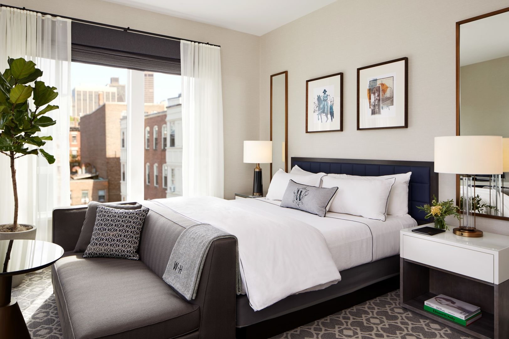 2.The Whitney Hotel-Here & Away.jpeg