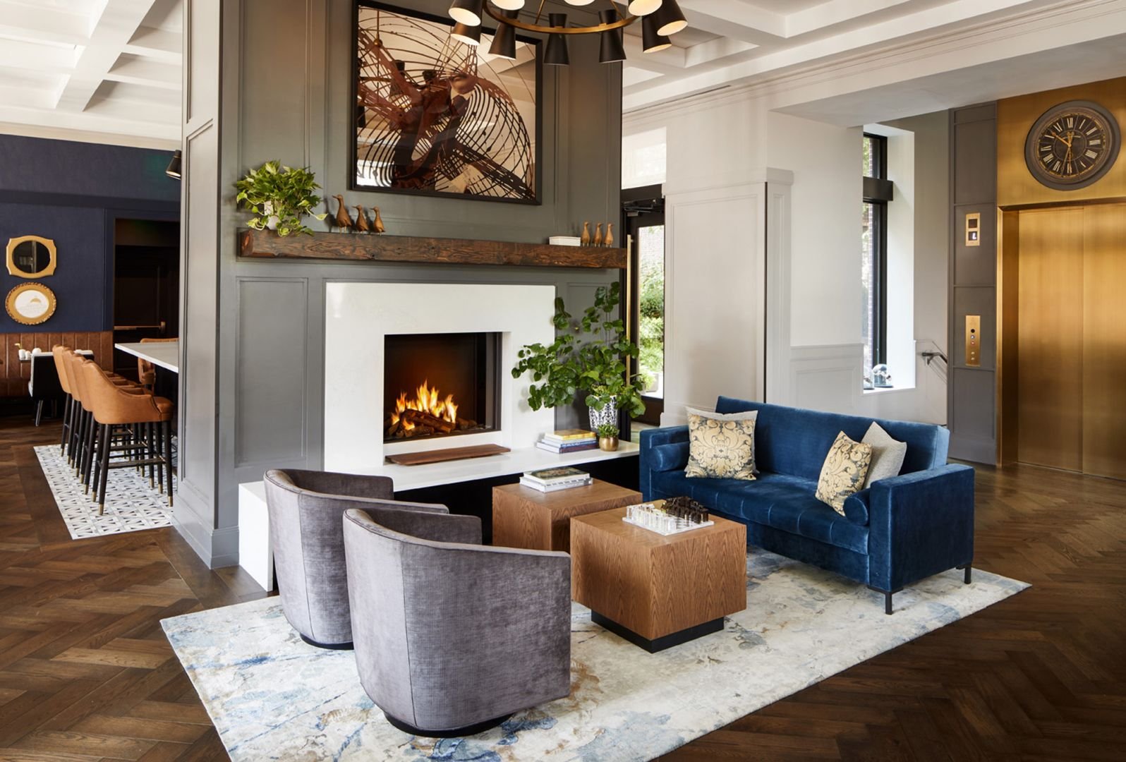 5.The Whitney Hotel-Here & Away.jpeg