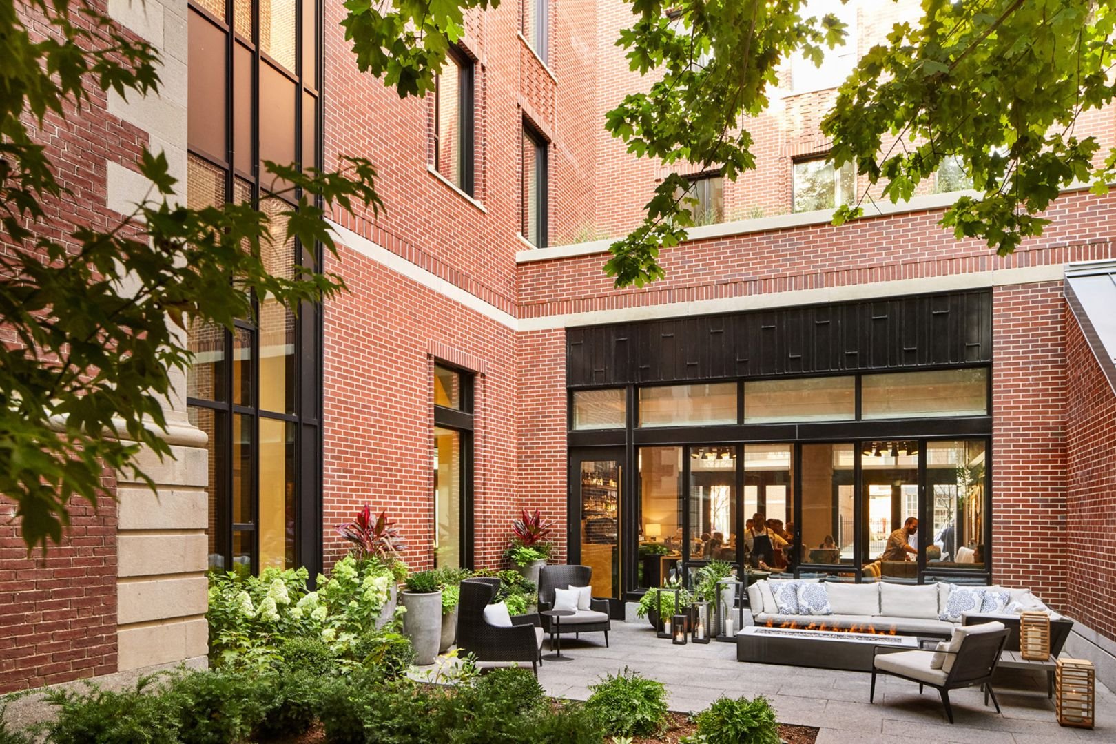6.The Whitney Hotel-Here & Away.jpeg