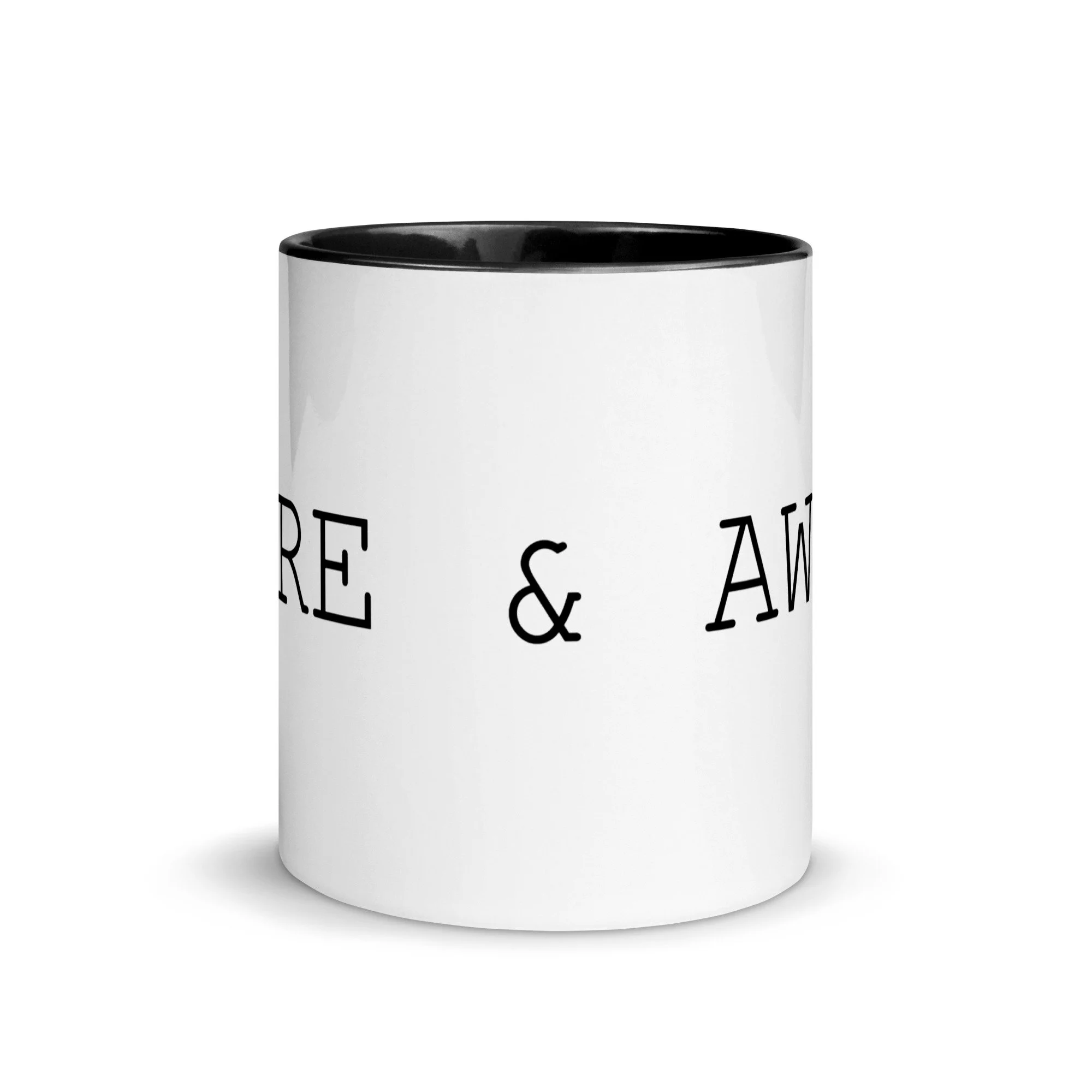 white-ceramic-mug-with-color-inside-black-11oz-front-630fb3b243daa.jpg