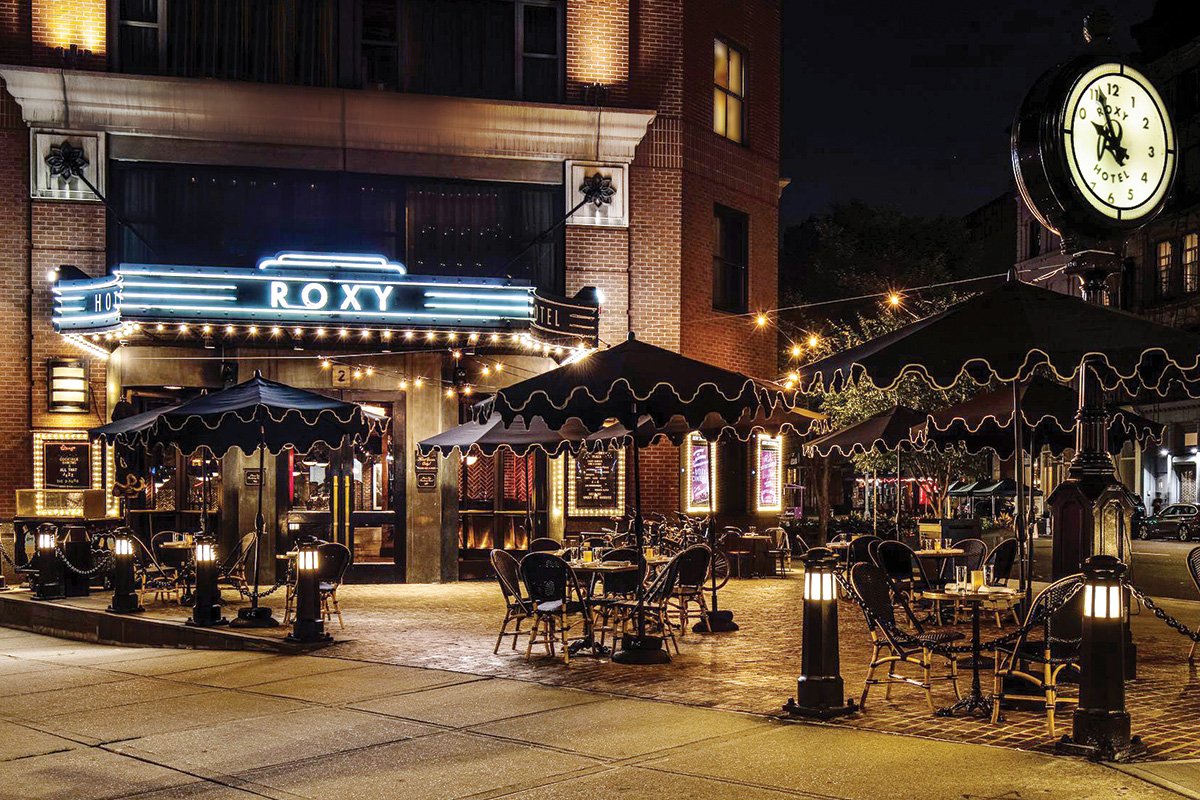 1.Roxy Hotel-Here & Away.jpeg