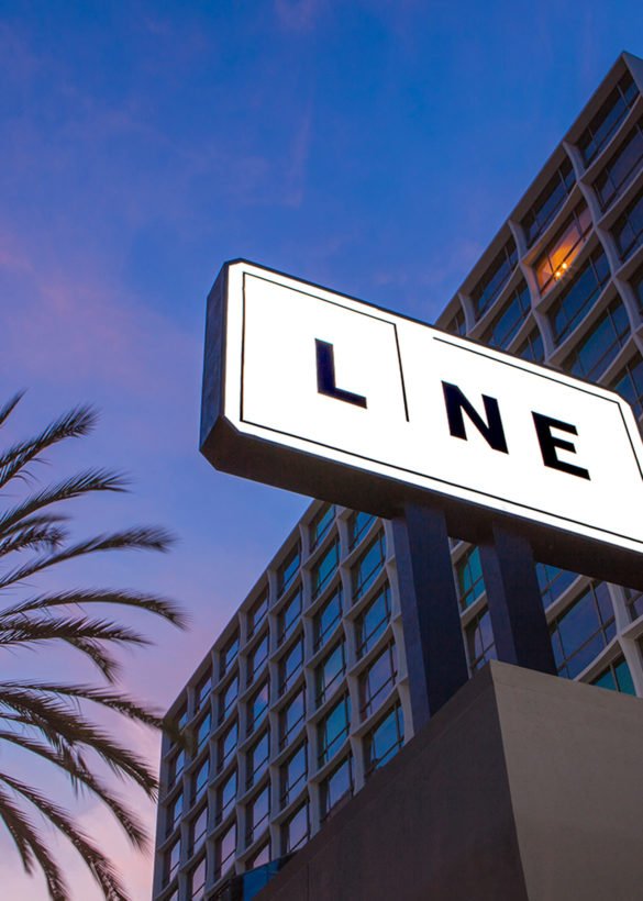 6.The Line LA-Here & Away.jpeg