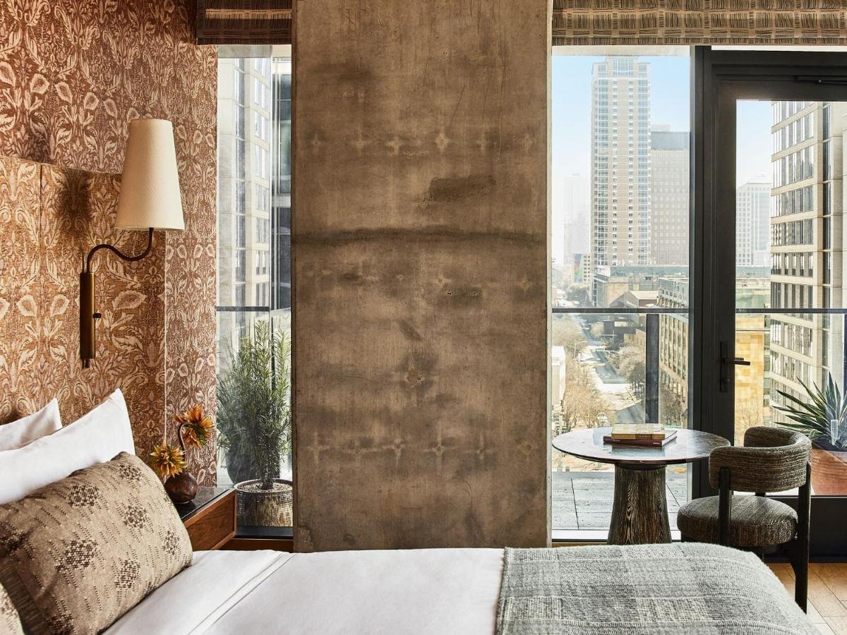 1.Austin Proper Hotel-Here & Away.jpeg