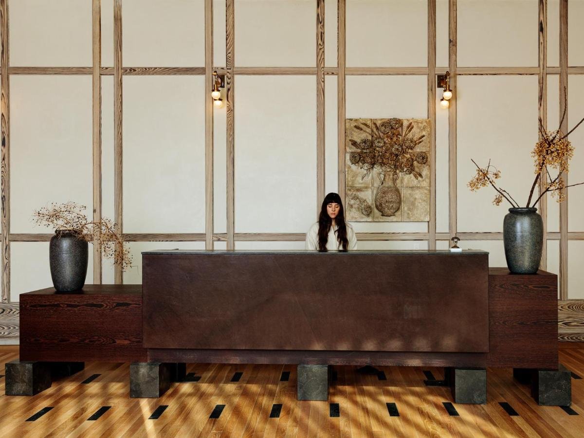 3.Austin Proper Hotel-Here & Away.jpeg