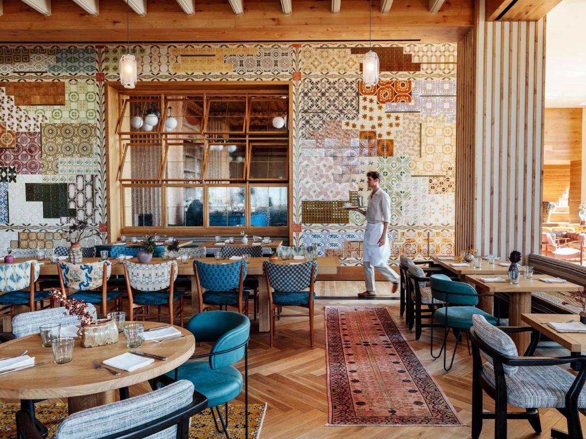 5.Austin Proper Hotel-Here & Away.jpeg