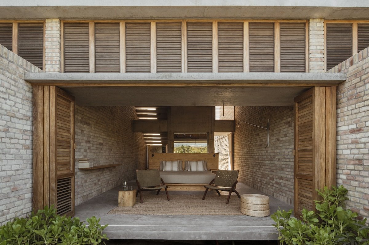 2.Hotel Terrestre-Here & Away.jpeg