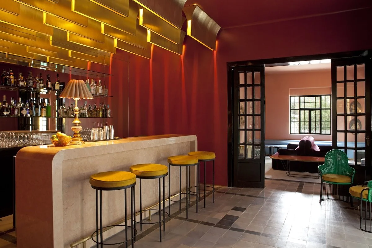 4.Casa Habita-Here & Away.jpeg